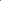 FirstGen Forward Network Member Tile